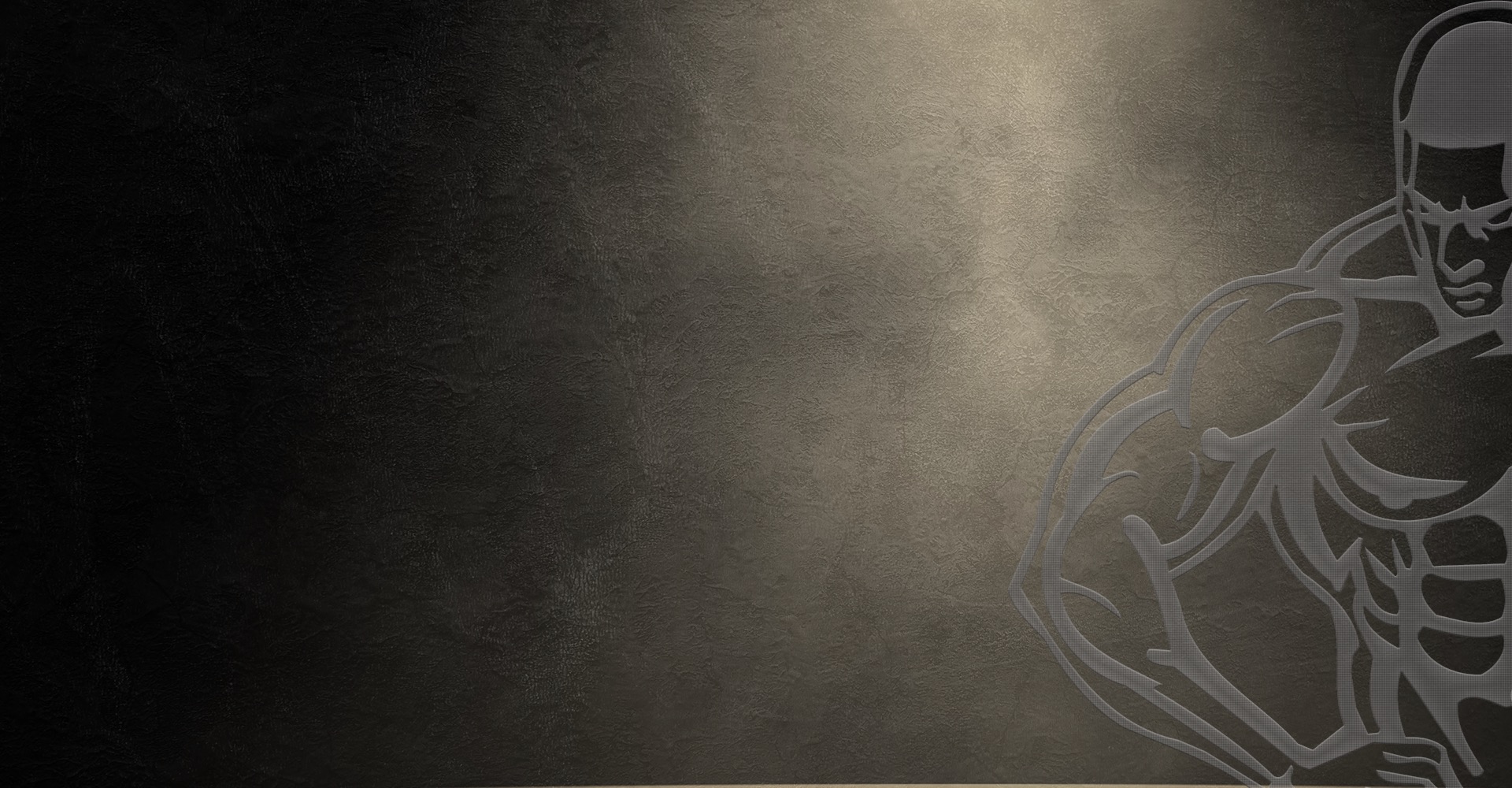 header2