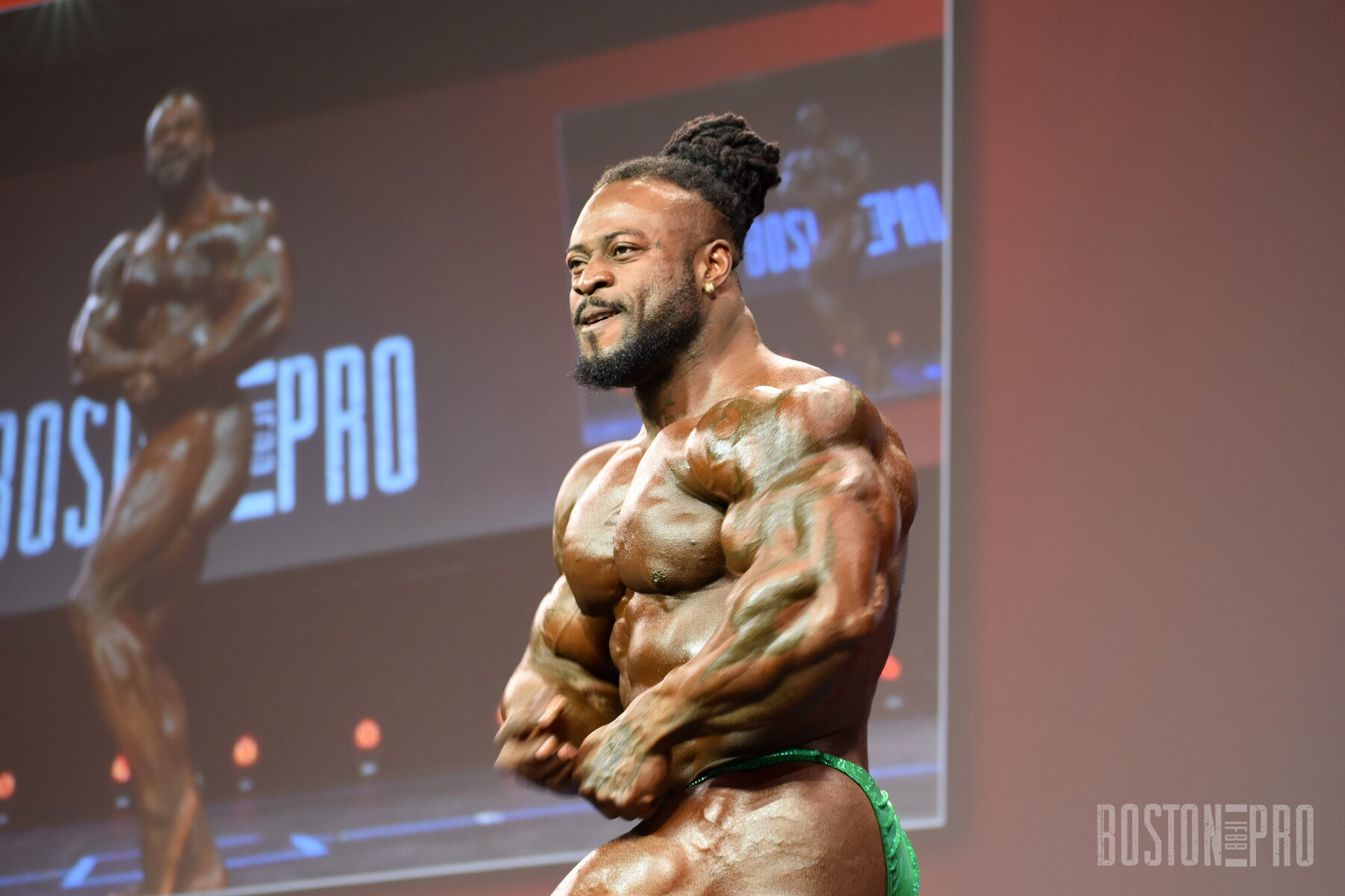 2022 Boston Pro event photo 2380