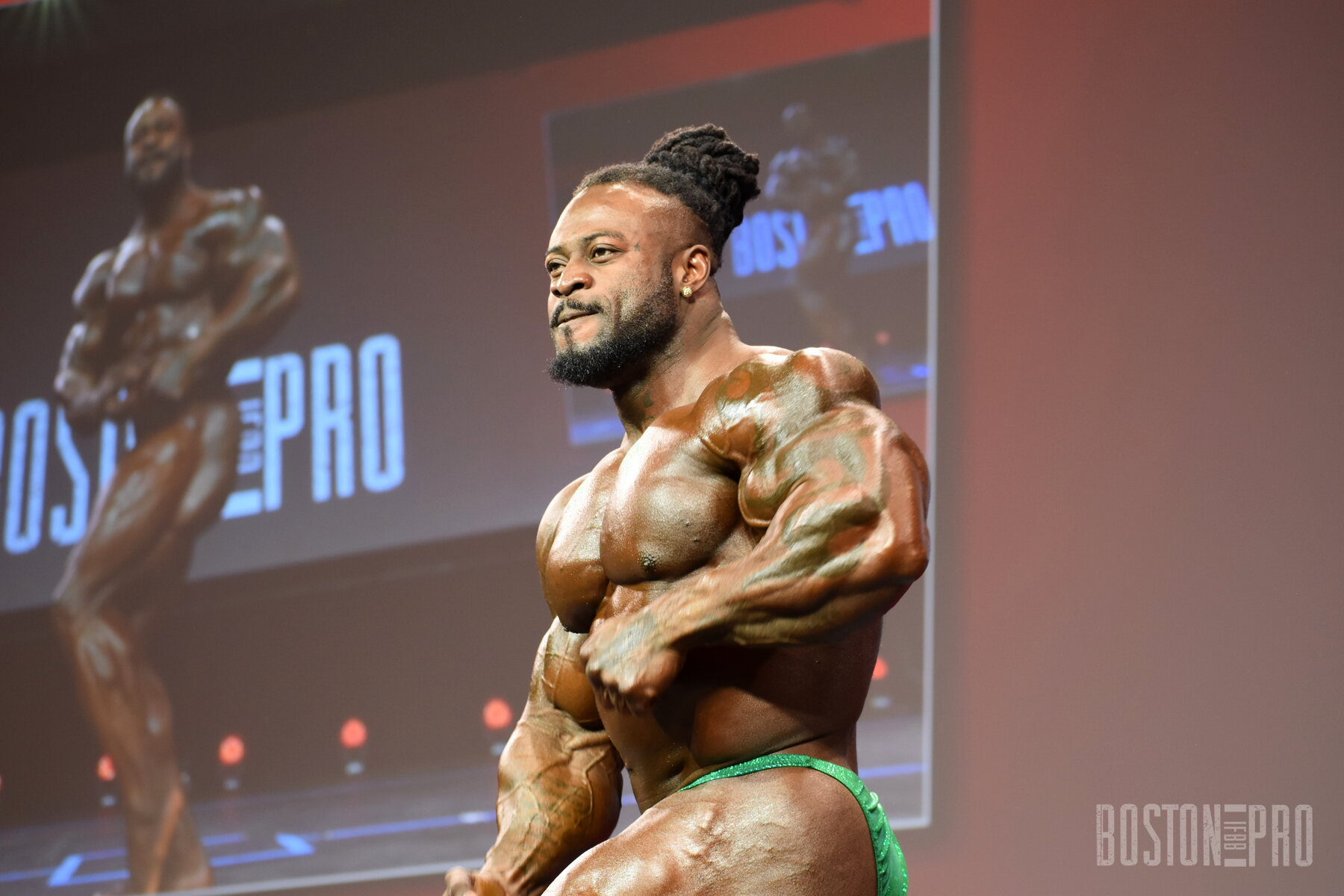2022 Boston Pro event photo 2381