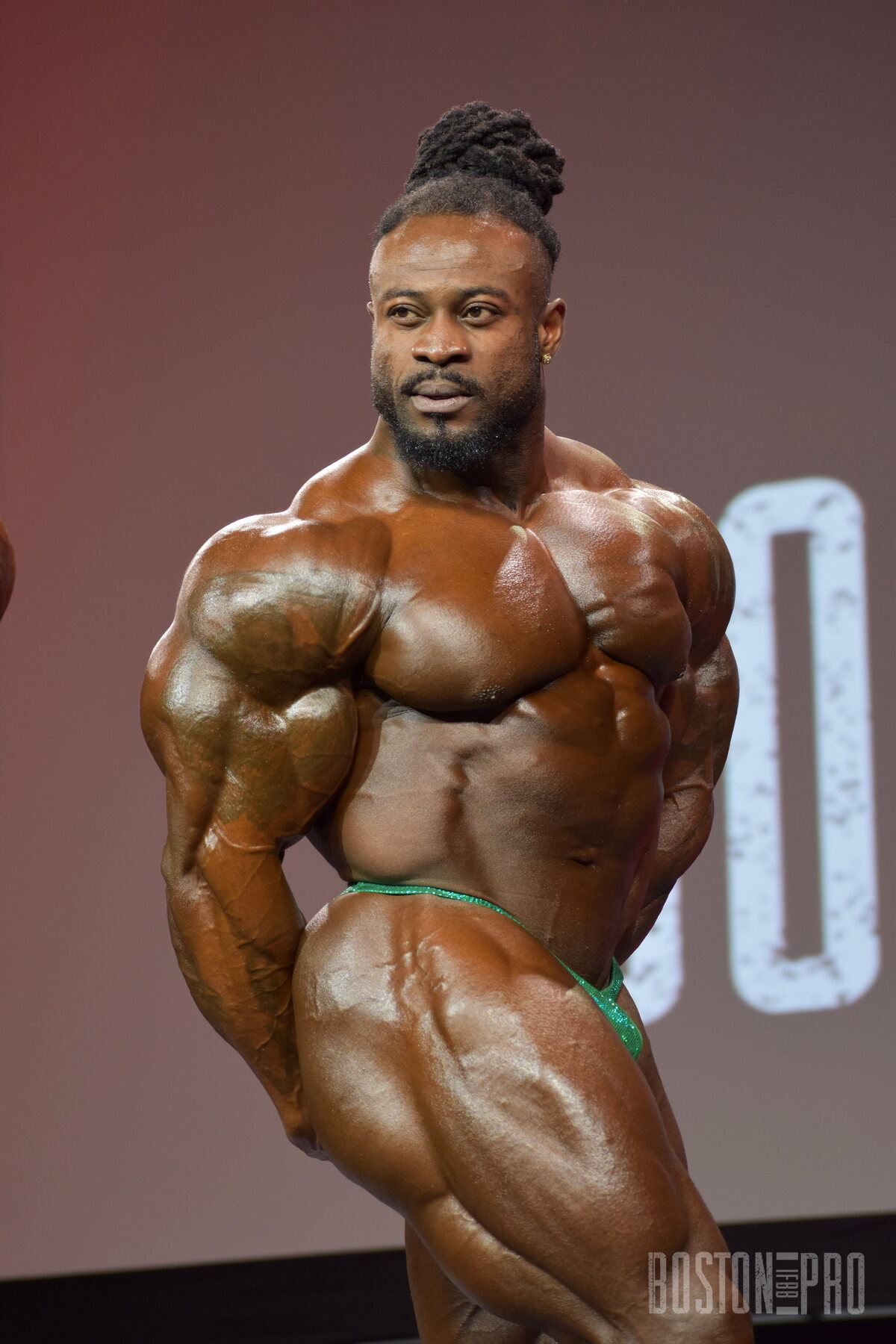 2022 Boston Pro event photo 2912