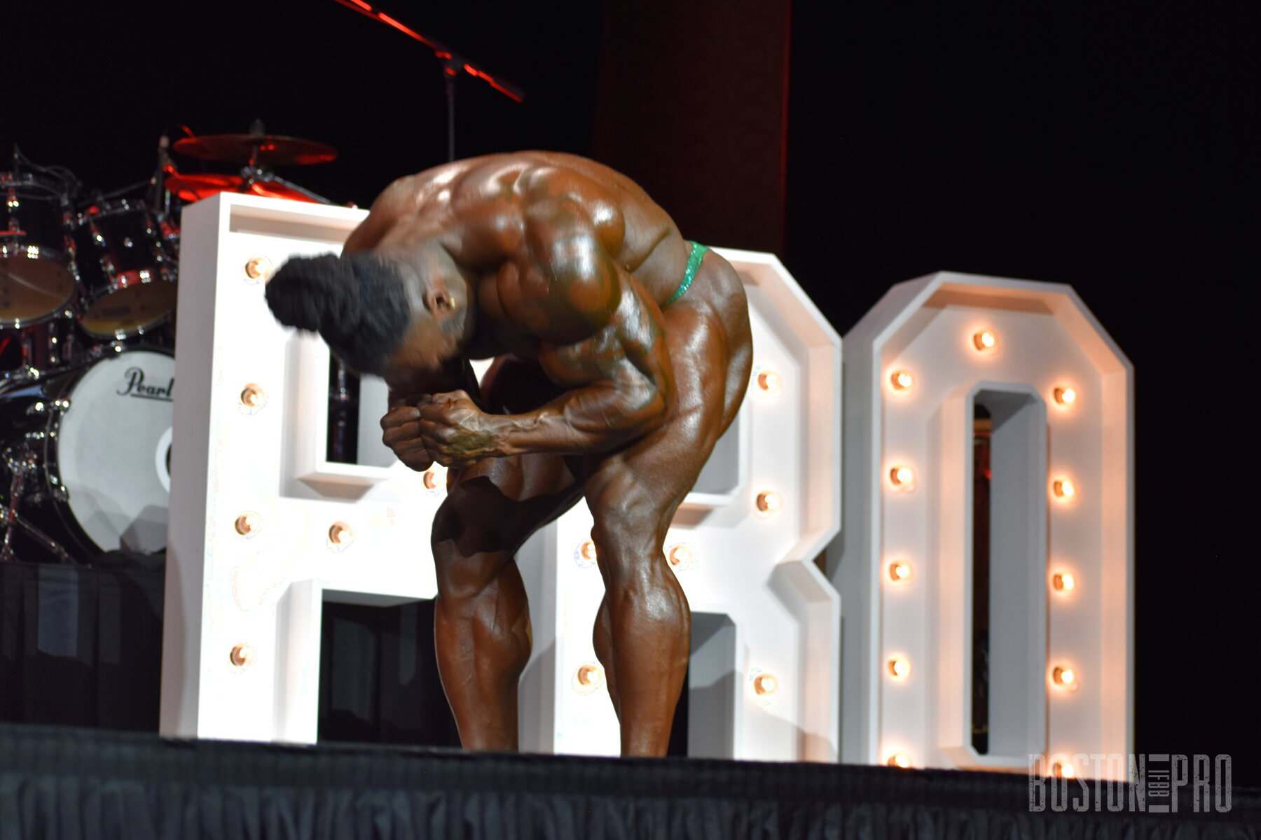 2022 Boston Pro event photo 3148