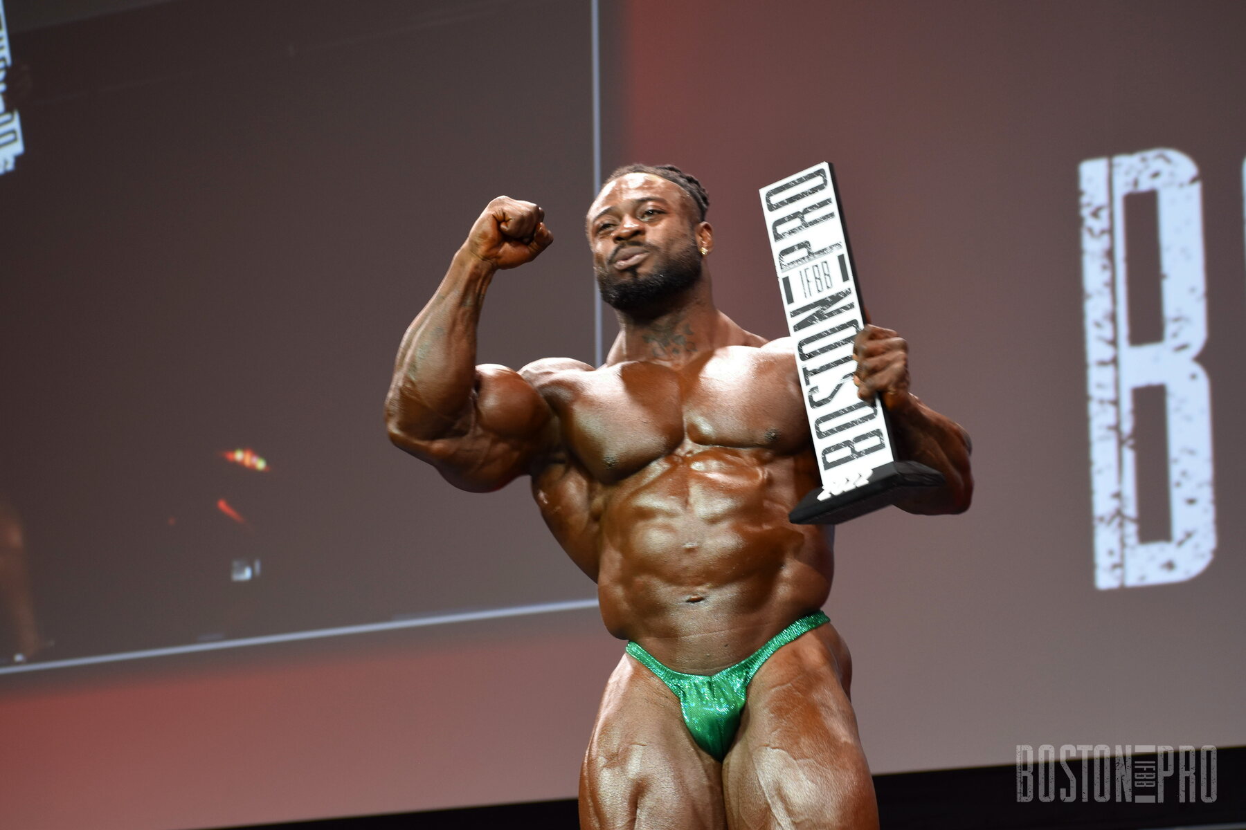 2022 Boston Pro event photo 3231