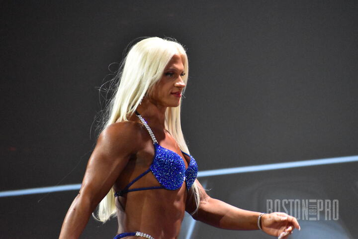 Boston Pro event photo 26