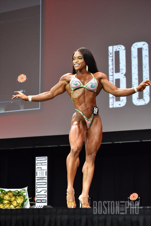 2022 Boston Pro event photo 2027
