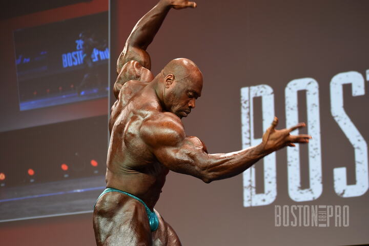 2022 Boston Pro event photo 2428