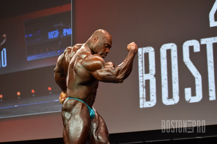 2022 Boston Pro event photo 2429