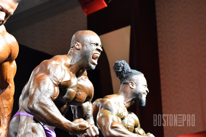 2022 Boston Pro event photo 3116