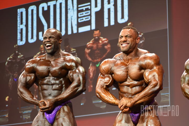 2022 Boston Pro event photo 3190