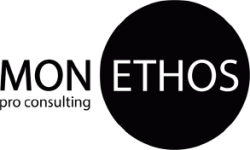 Mon Ethos PRO LOGO